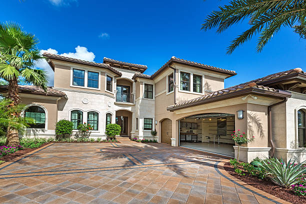 Best Residential Driveway Paver Services  in Jenkins, KY