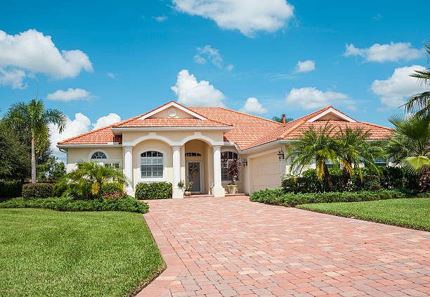 Best Driveway Repair Near Me  in Jenkins, KY